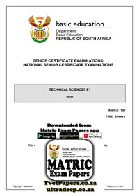 Technical Sciences P1 May-June 2021 Eng.pdf